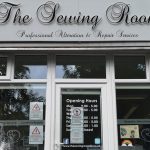 Heswall Opening Hours