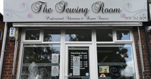 Read more about the article Heswall Opening Hours