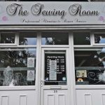 Heswall Shop – Revised Saturday Opening Hours